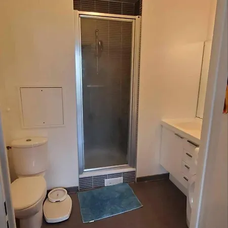 2 Steps From Paris Via Metro Or Train Station * Issy-les-Moulineaux