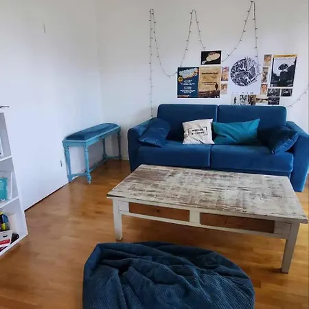 2 Steps From Paris Via Metro Or Train Station Issy-les-Moulineaux