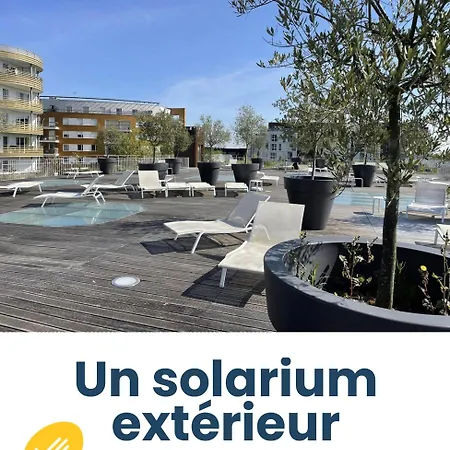 2 Steps From Paris Via Metro Or Train Station Issy-les-Moulineaux